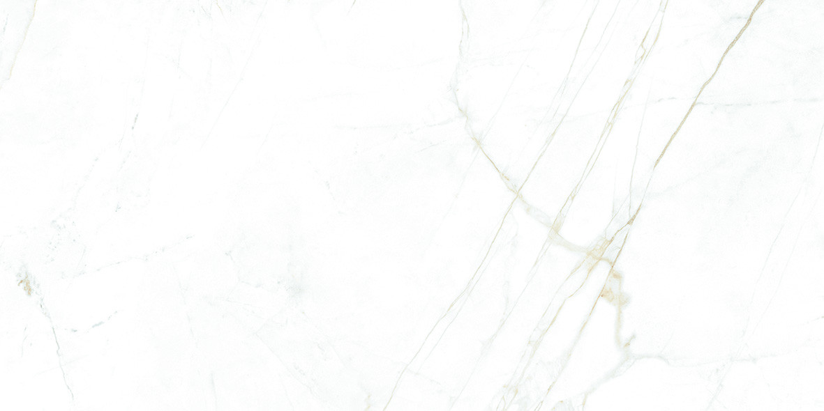 Керамогранит 120x60 White/60X120/ep Polished Dual полированная белый мрамор 10мм Museum Керамогранит 120x60 White/60X120/ep Polished Dual полированная белый мрамор 10мм Museum