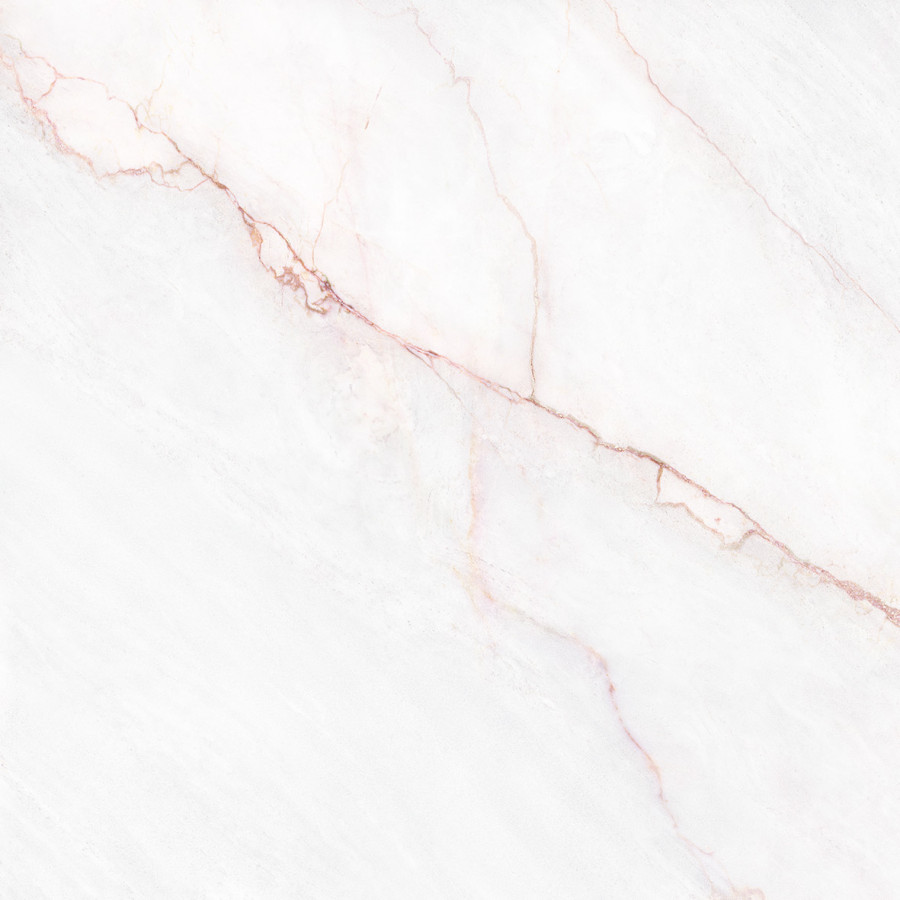 Керамогранит 100x100 White Sp/100X100X08/r Shaped Dahlia матовая белый мрамор 8мм Museum Керамогранит 100x100 White Sp/100X100X08/r Shaped Dahlia матовая белый мрамор 8мм Museum