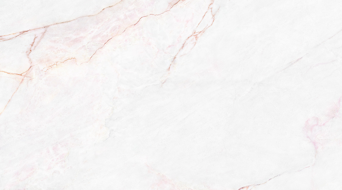 Керамогранит 180x100 4D White Sp/100X180/r Shaped Dahlia матовая белый мрамор 8мм Museum Керамогранит 180x100 4D White Sp/100X180/r Shaped Dahlia матовая белый мрамор 8мм Museum