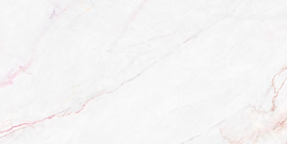 Керамогранит 151x76 White Nt/755X151X09/c/r Natural Dahlia матовая белый мрамор 9мм Museum Керамогранит 151x76 White Nt/755X151X09/c/r Natural Dahlia матовая белый мрамор 9мм Museum