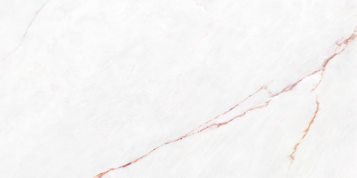 Керамогранит 120x60 White Nt/60X120X09/c/r Natural Dahlia матовая белый мрамор 9мм Museum Керамогранит 120x60 White Nt/60X120X09/c/r Natural Dahlia матовая белый мрамор 9мм Museum