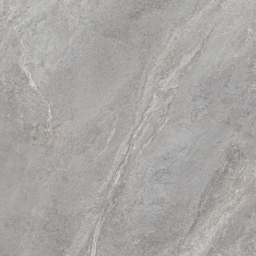 Керамогранит 100x100 Керамогранит Museum Strond матовая серый бетон 20мм Museum Керамогранит 100x100 Керамогранит Museum Strond матовая серый бетон 20мм Museum