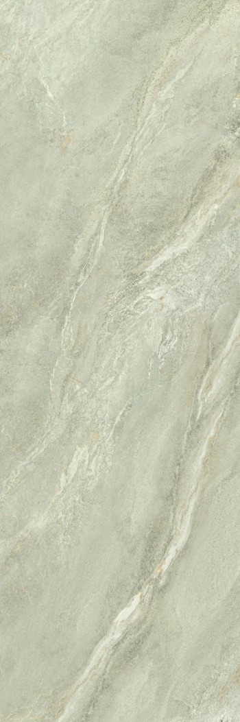 Керамогранит 275x100 Керамогранит Museum Strond матовая бежевый бетон 6мм Museum Керамогранит 275x100 Керамогранит Museum Strond матовая бежевый бетон 6мм Museum