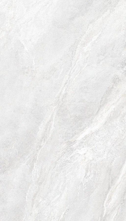 Керамогранит 180x100 Керамогранит Museum Strond матовая белый бетон 8мм Museum Керамогранит 180x100 Керамогранит Museum Strond матовая белый бетон 8мм Museum