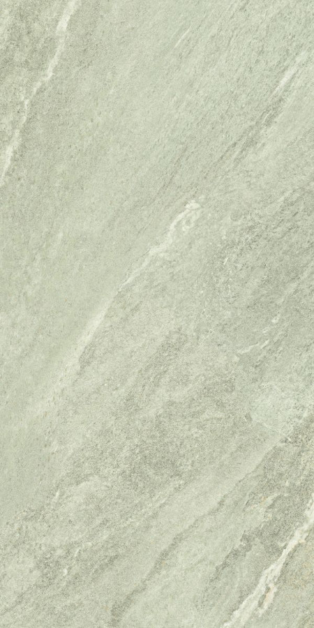 Керамогранит 120x60 Керамогранит Museum Strond матовая бежевый бетон 9мм Museum Керамогранит 120x60 Керамогранит Museum Strond матовая бежевый бетон 9мм Museum