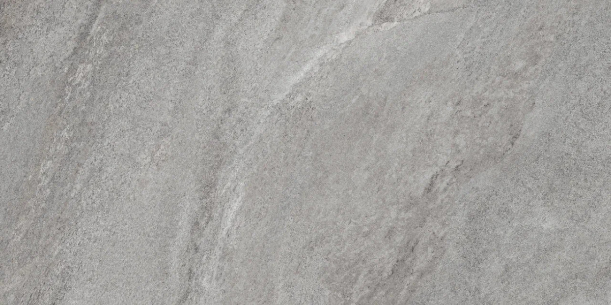 Керамогранит 120x60 Керамогранит Museum Strond матовая серый бетон 9мм Museum Керамогранит 120x60 Керамогранит Museum Strond матовая серый бетон 9мм Museum