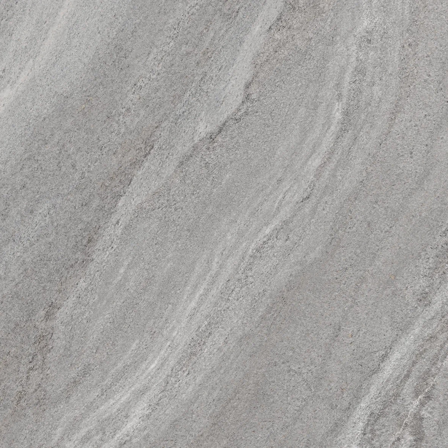 Керамогранит 100x100 Керамогранит Museum Strond матовая серый бетон 8мм Museum Керамогранит 100x100 Керамогранит Museum Strond матовая серый бетон 8мм Museum