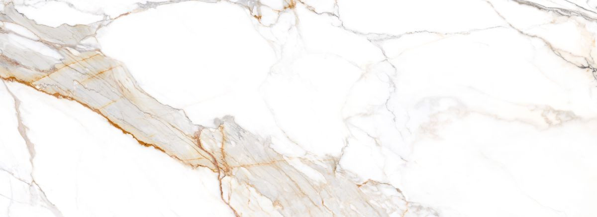 Керамогранит 275x100 Керамогранит Museum Praline матовая белый мрамор 6мм Museum Керамогранит 275x100 Керамогранит Museum Praline матовая белый мрамор 6мм Museum