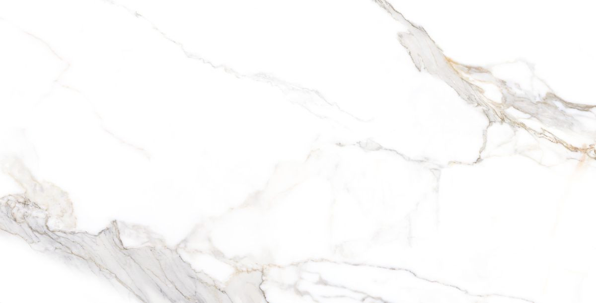 Керамогранит 180x100 Керамогранит Museum Praline полированная белый мрамор 8мм Museum Керамогранит 180x100 Керамогранит Museum Praline полированная белый мрамор 8мм Museum