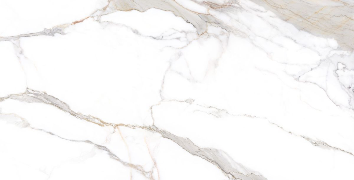 Керамогранит 151x76 Керамогранит Museum Praline матовая белый мрамор 10мм Museum Керамогранит 151x76 Керамогранит Museum Praline матовая белый мрамор 10мм Museum