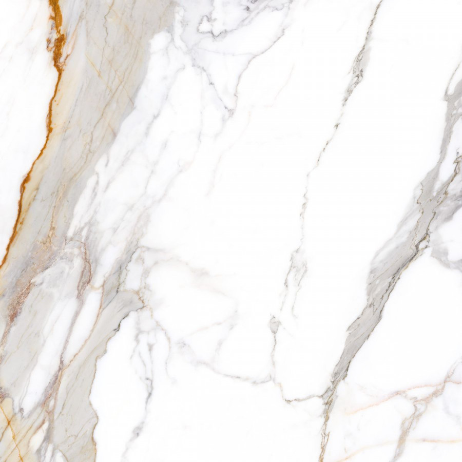 Керамогранит 100x100 Керамогранит Museum Praline матовая белый мрамор 8мм Museum Керамогранит 100x100 Керамогранит Museum Praline матовая белый мрамор 8мм Museum