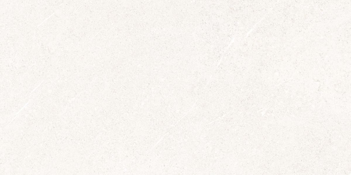 Керамогранит 120x60 Керамогранит Museum Piemonte матовая бежевый бетон 12мм Museum Керамогранит 120x60 Керамогранит Museum Piemonte матовая бежевый бетон 12мм Museum