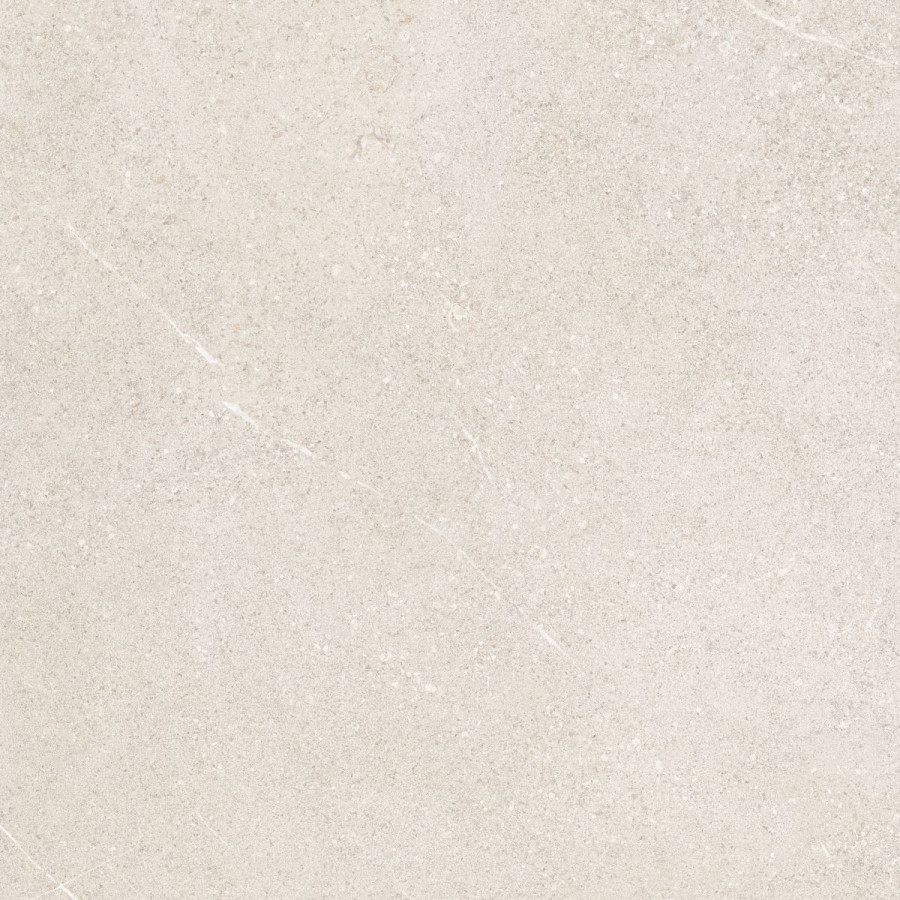 Керамогранит 100x100 Керамогранит Museum Piemonte матовая бежевый бетон 20мм Museum Керамогранит 100x100 Керамогранит Museum Piemonte матовая бежевый бетон 20мм Museum