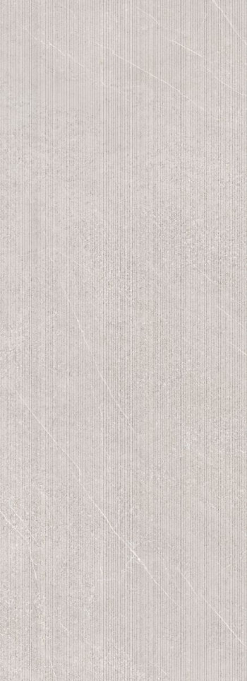 Керамогранит 275x100 Керамогранит Museum Piemonte матовая серый бетон 6мм Museum Керамогранит 275x100 Керамогранит Museum Piemonte матовая серый бетон 6мм Museum
