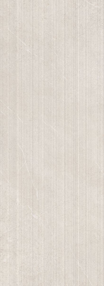 Керамогранит 275x100 Керамогранит Museum Piemonte матовая бежевый бетон 6мм Museum Керамогранит 275x100 Керамогранит Museum Piemonte матовая бежевый бетон 6мм Museum