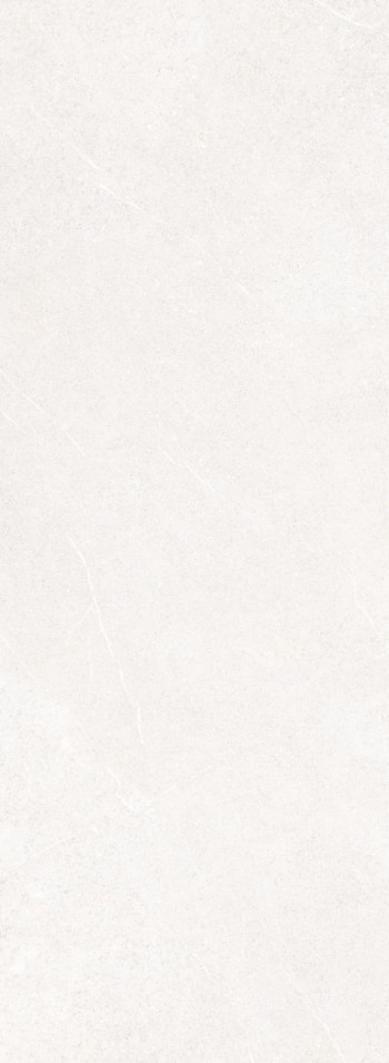 Керамогранит 275x100 Керамогранит Museum Piemonte матовая белый бетон 6мм Museum Керамогранит 275x100 Керамогранит Museum Piemonte матовая белый бетон 6мм Museum