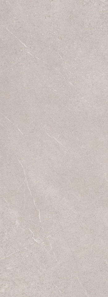 Керамогранит 275x100 Керамогранит Museum Piemonte матовая серый бетон 6мм Museum Керамогранит 275x100 Керамогранит Museum Piemonte матовая серый бетон 6мм Museum
