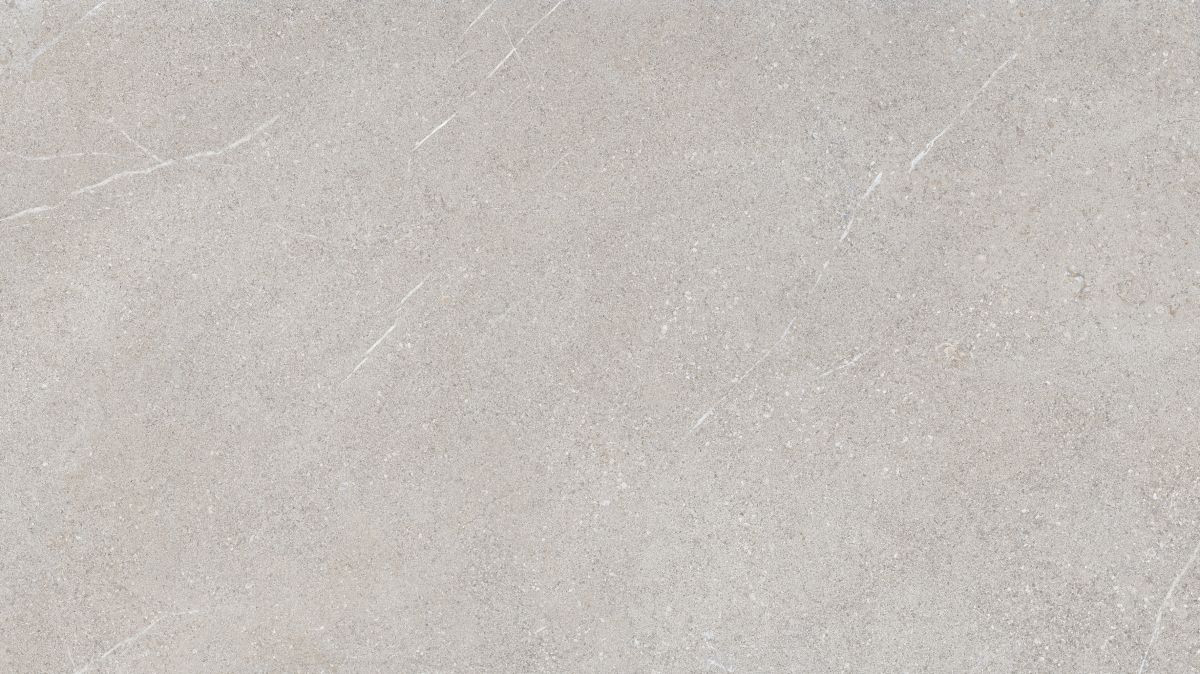 Керамогранит 180x100 Керамогранит Museum Piemonte матовая серый бетон 8мм Museum Керамогранит 180x100 Керамогранит Museum Piemonte матовая серый бетон 8мм Museum