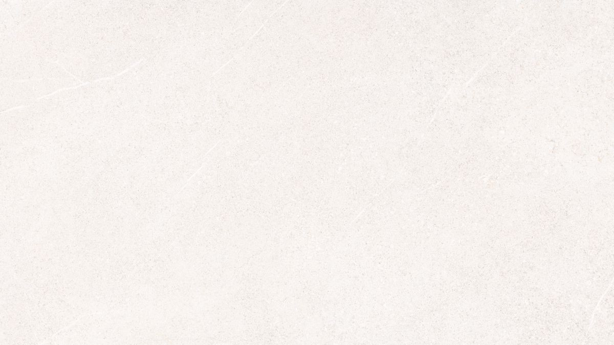 Керамогранит 180x100 Керамогранит Museum Piemonte матовая белый бетон 8мм Museum Керамогранит 180x100 Керамогранит Museum Piemonte матовая белый бетон 8мм Museum