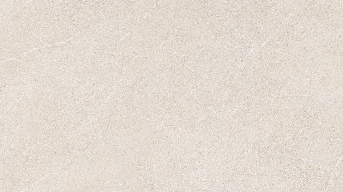 Керамогранит 180x100 Керамогранит Museum Piemonte матовая бежевый бетон 8мм Museum Керамогранит 180x100 Керамогранит Museum Piemonte матовая бежевый бетон 8мм Museum