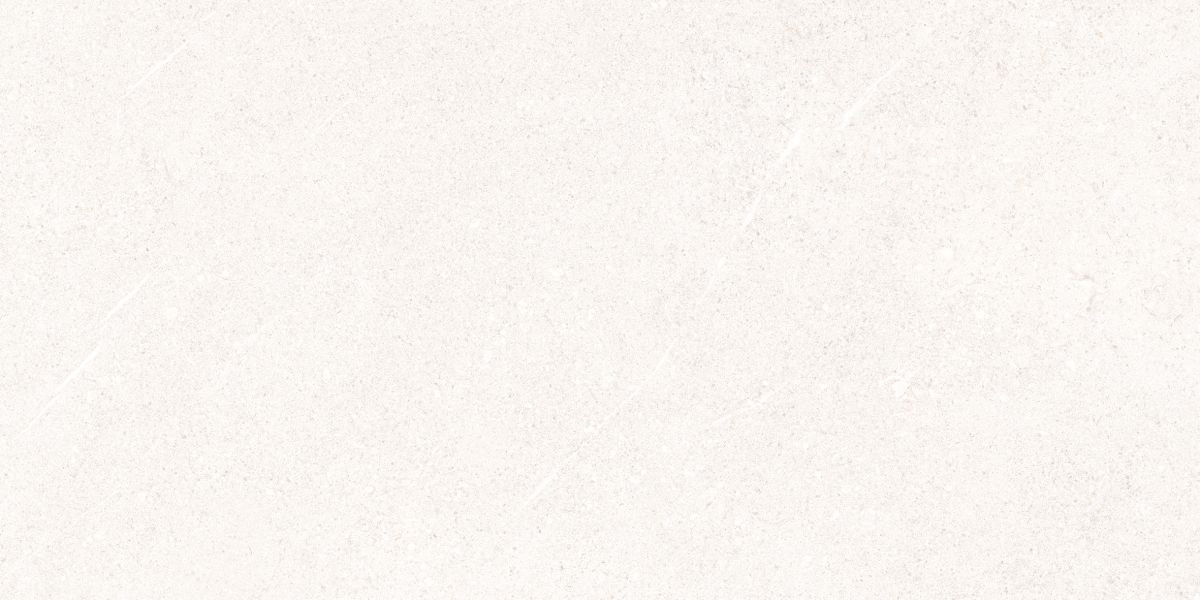 Керамогранит 120x60 Керамогранит Museum Piemonte матовая белый бетон 9мм Museum Керамогранит 120x60 Керамогранит Museum Piemonte матовая белый бетон 9мм Museum