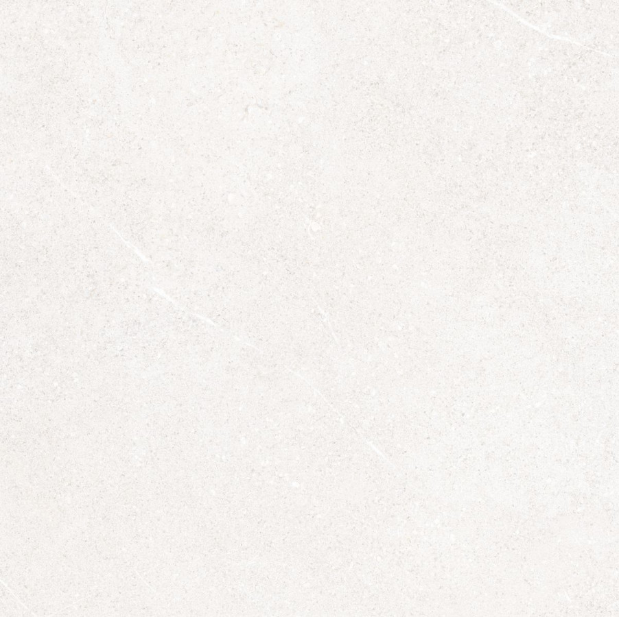 Керамогранит 100x100 Керамогранит Museum Piemonte матовая белый бетон 8мм Museum Керамогранит 100x100 Керамогранит Museum Piemonte матовая белый бетон 8мм Museum