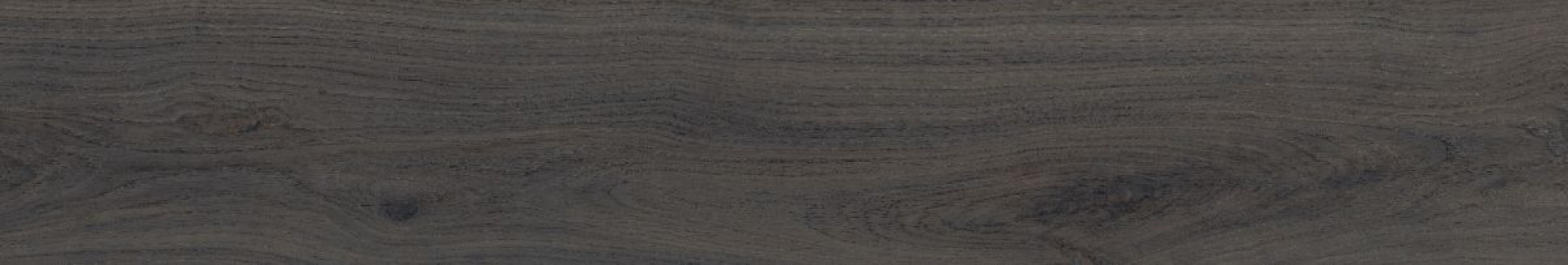 Керамогранит 151x24 Керамогранит Museum Oud матовая коричневый дерево 9мм Museum Керамогранит 151x24 Керамогранит Museum Oud матовая коричневый дерево 9мм Museum