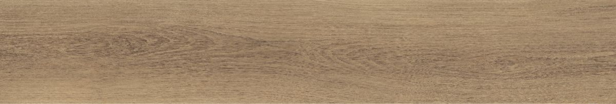 Керамогранит 151x24 Керамогранит Museum Oud матовая коричневый дерево 9мм Museum Керамогранит 151x24 Керамогранит Museum Oud матовая коричневый дерево 9мм Museum