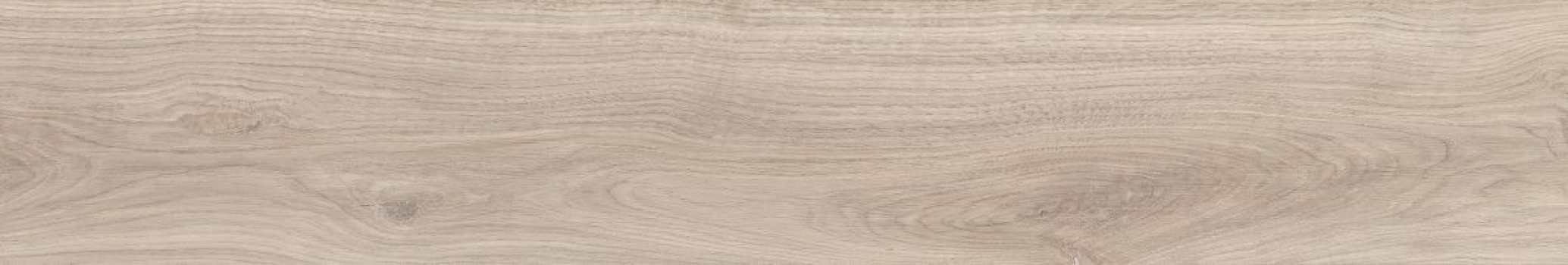 Керамогранит 151x24 Керамогранит Museum Oud матовая бежевый дерево 9мм Museum Керамогранит 151x24 Керамогранит Museum Oud матовая бежевый дерево 9мм Museum