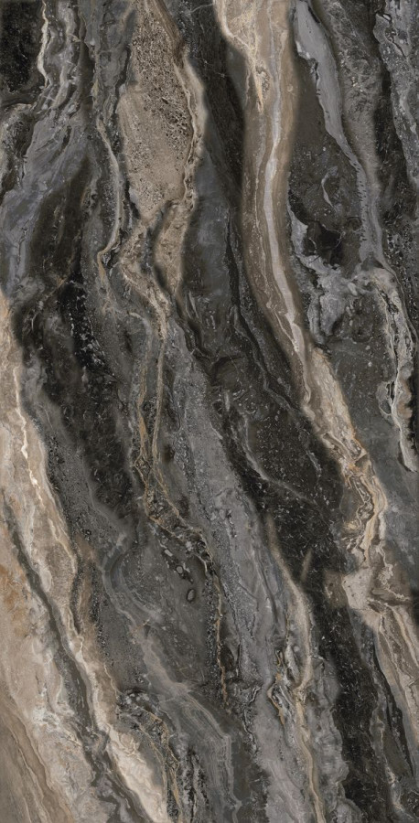 Керамогранит 151x76 Керамогранит Museum Orobico полированная коричневый мрамор 12мм Museum Керамогранит 151x76 Керамогранит Museum Orobico полированная коричневый мрамор 12мм Museum