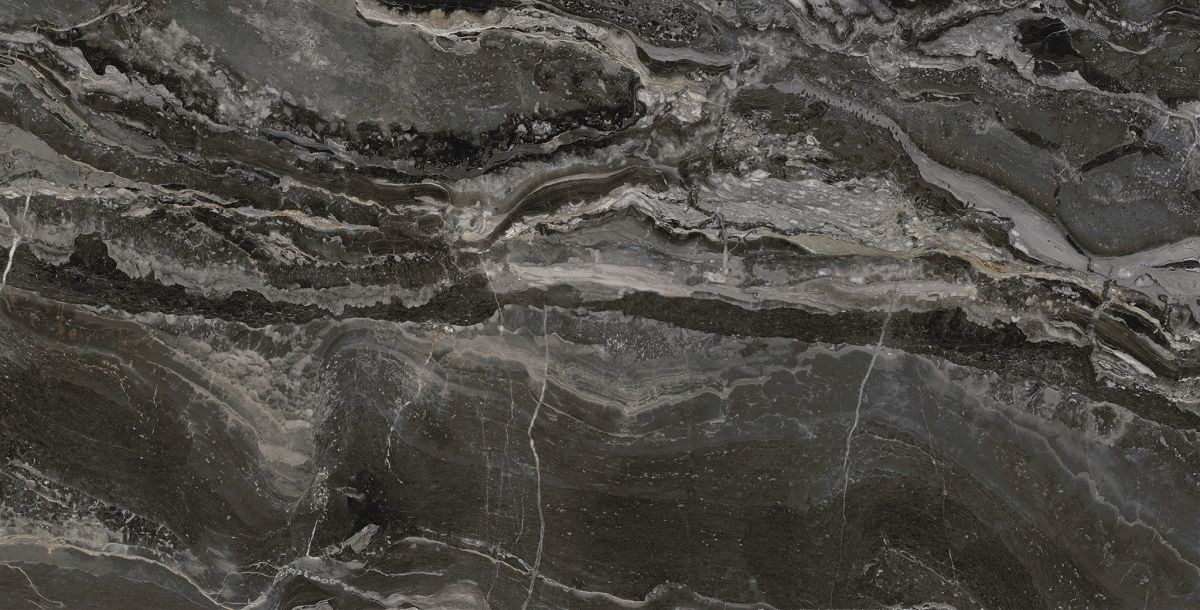 Керамогранит 151x76 Керамогранит Museum Orobico полированная черный мрамор 10мм Museum Керамогранит 151x76 Керамогранит Museum Orobico полированная черный мрамор 10мм Museum