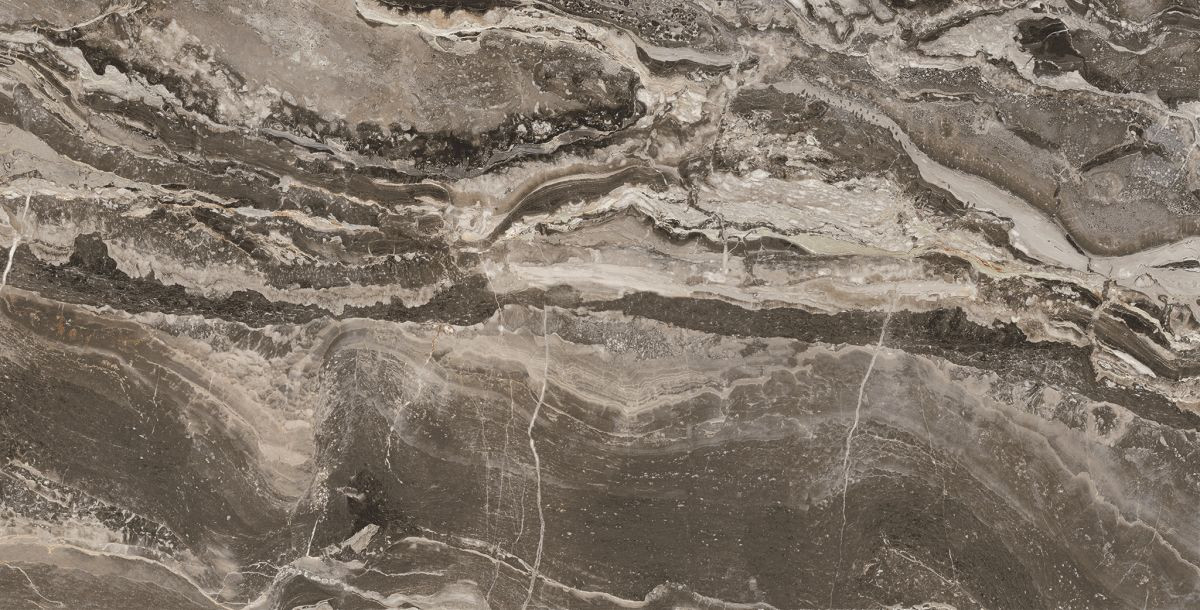 Керамогранит 151x76 Керамогранит Museum Orobico полированная коричневый мрамор 10мм Museum Керамогранит 151x76 Керамогранит Museum Orobico полированная коричневый мрамор 10мм Museum