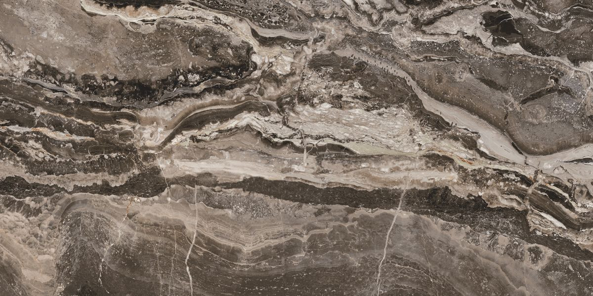 Керамогранит 120x60 Керамогранит Museum Orobico полированная коричневый мрамор 10мм Museum Керамогранит 120x60 Керамогранит Museum Orobico полированная коричневый мрамор 10мм Museum