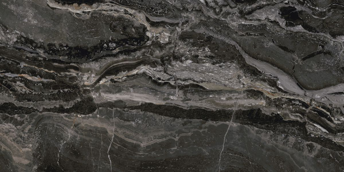 Керамогранит 120x60 Керамогранит Museum Orobico полированная черный мрамор 10мм Museum Керамогранит 120x60 Керамогранит Museum Orobico полированная черный мрамор 10мм Museum