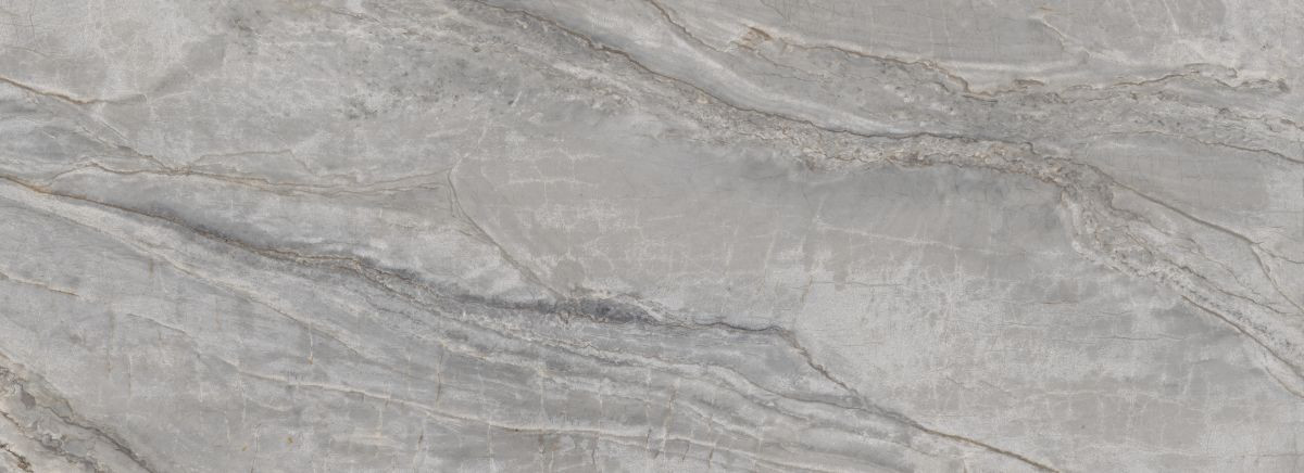 Керамогранит 275x100 Керамогранит Museum Nova полированная серый мрамор 7мм Museum Керамогранит 275x100 Керамогранит Museum Nova полированная серый мрамор 7мм Museum