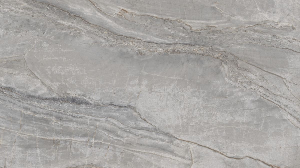 Керамогранит 180x100 Керамогранит Museum Nova матовая серый мрамор 8мм Museum Керамогранит 180x100 Керамогранит Museum Nova матовая серый мрамор 8мм Museum