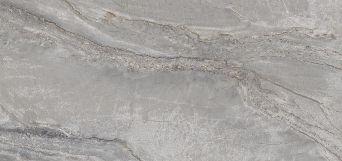 Керамогранит 151x76 Керамогранит Museum Nova матовая серый мрамор 9мм Museum Керамогранит 151x76 Керамогранит Museum Nova матовая серый мрамор 9мм Museum