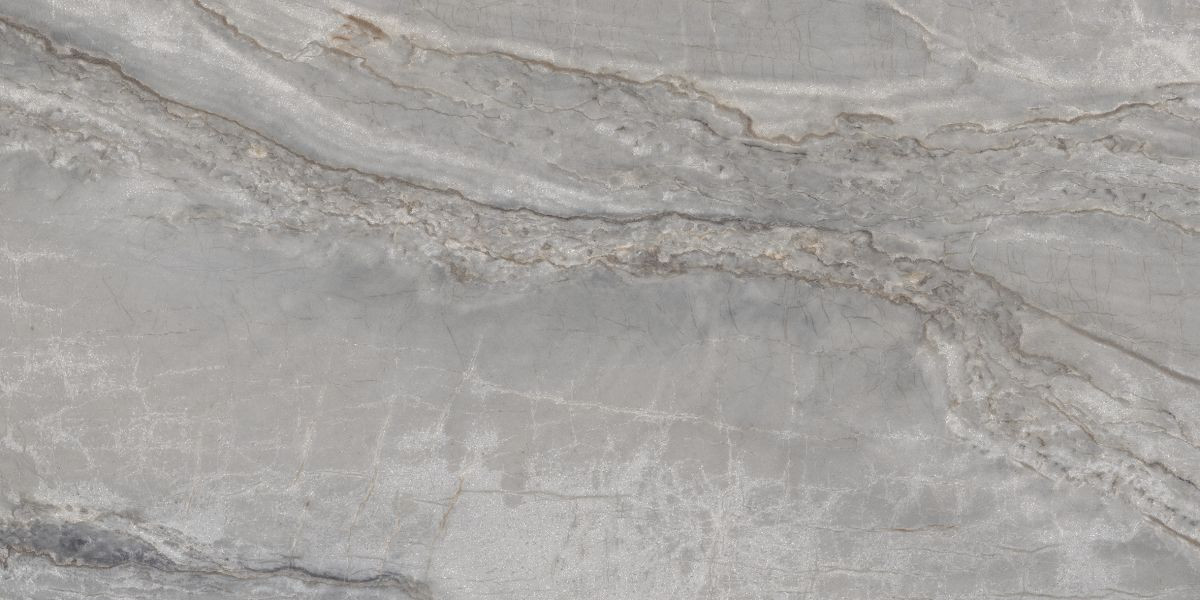 Керамогранит 120x60 Керамогранит Museum Nova полированная серый мрамор 10мм Museum Керамогранит 120x60 Керамогранит Museum Nova полированная серый мрамор 10мм Museum
