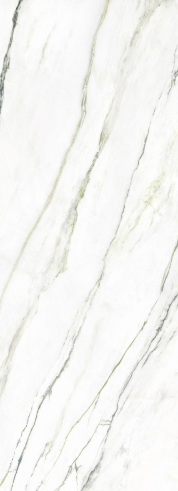Керамогранит 275x100 Керамогранит Museum Matcha полированная белый мрамор 7мм Museum Керамогранит 275x100 Керамогранит Museum Matcha полированная белый мрамор 7мм Museum