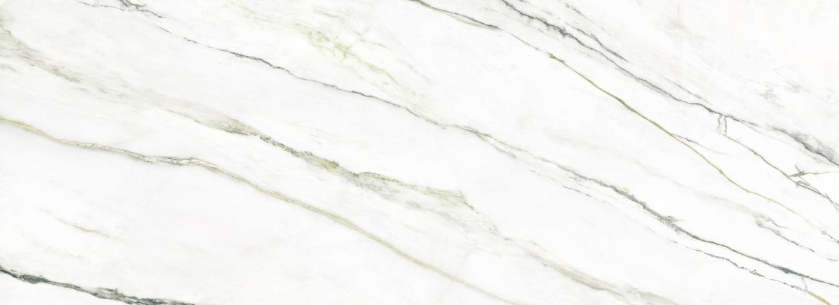 Керамогранит 275x100 Керамогранит Museum Matcha матовая белый мрамор 6мм Museum Керамогранит 275x100 Керамогранит Museum Matcha матовая белый мрамор 6мм Museum