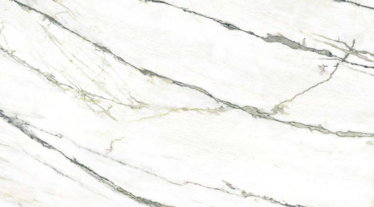 Керамогранит 180x100 Керамогранит Museum Matcha матовая белый мрамор 8мм Museum Керамогранит 180x100 Керамогранит Museum Matcha матовая белый мрамор 8мм Museum