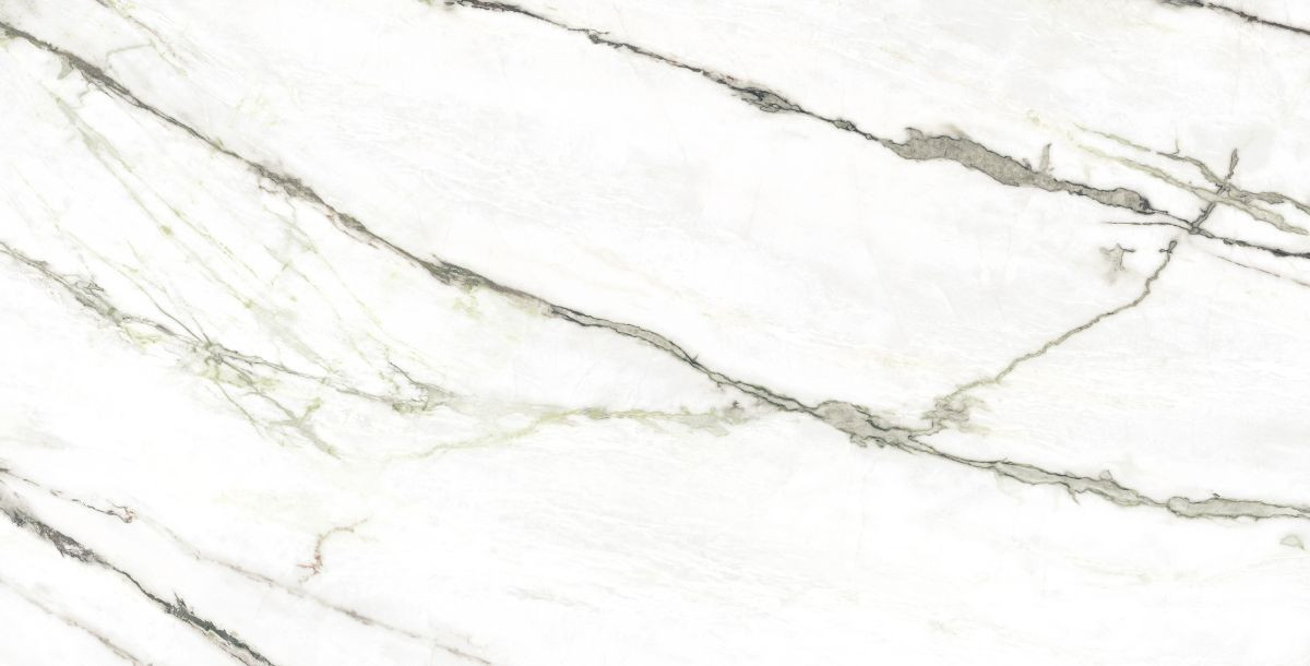 Керамогранит 151x76 Керамогранит Museum Matcha полированная белый мрамор 10мм Museum Керамогранит 151x76 Керамогранит Museum Matcha полированная белый мрамор 10мм Museum