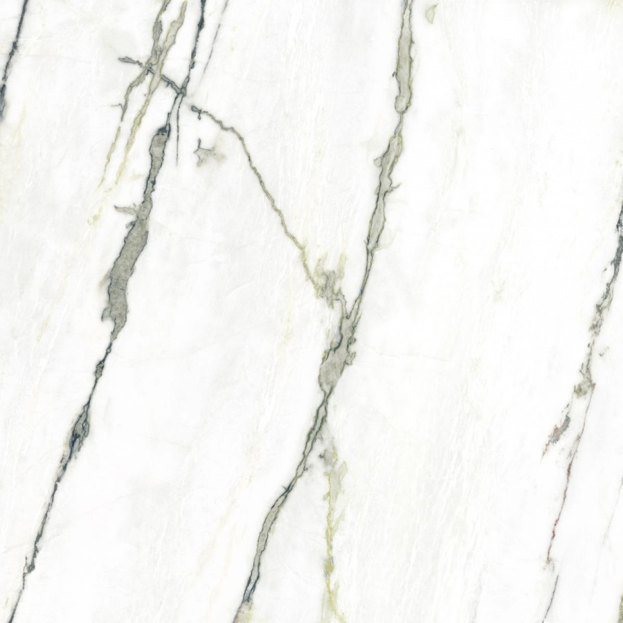 Керамогранит 100x100 Керамогранит Museum Matcha матовая белый мрамор 8мм Museum Керамогранит 100x100 Керамогранит Museum Matcha матовая белый мрамор 8мм Museum