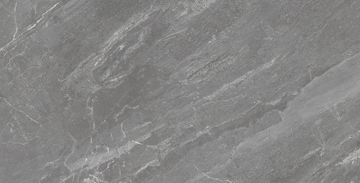 Керамогранит 120x60 Керамогранит Museum Mainstone матовая серый бетон 9мм Museum Керамогранит 120x60 Керамогранит Museum Mainstone матовая серый бетон 9мм Museum
