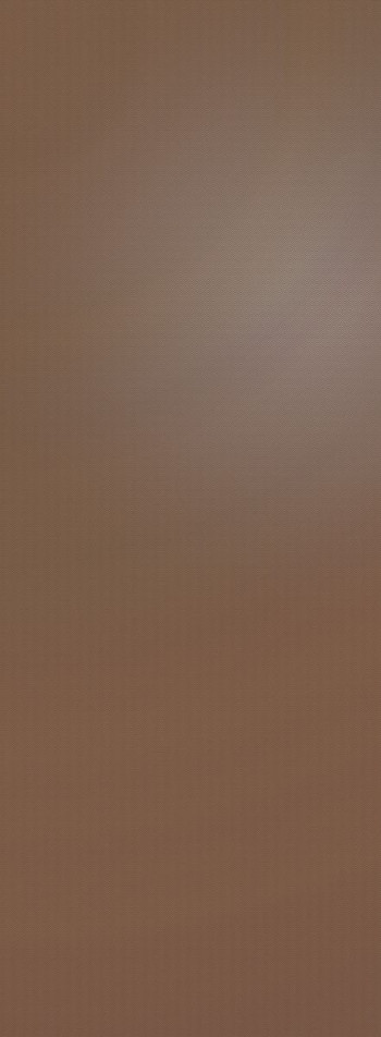 Керамогранит 275x100 Керамогранит Museum Kromo матовая коричневый узор 6мм Museum Керамогранит 275x100 Керамогранит Museum Kromo матовая коричневый узор 6мм Museum