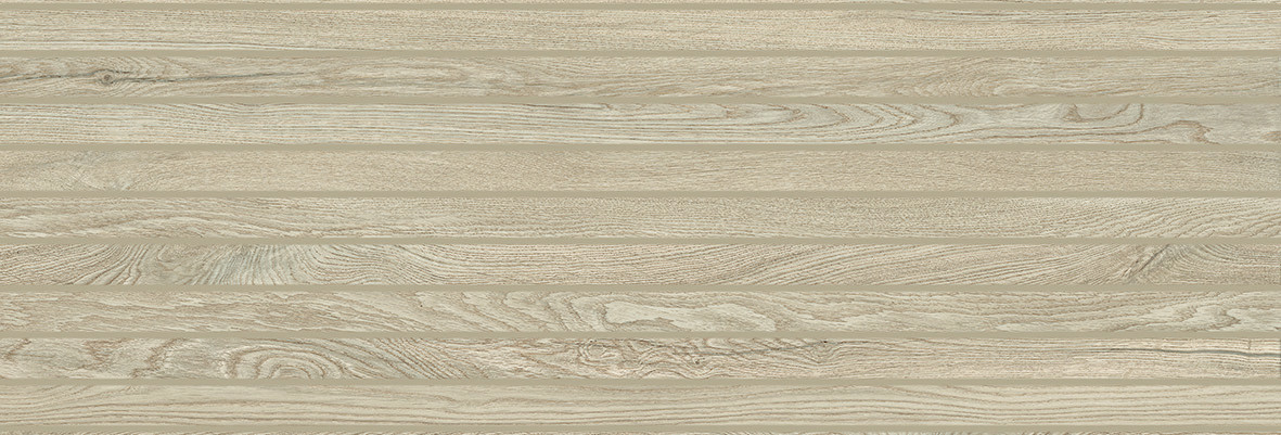 Керамогранит 100x33 Керамогранит Museum Grow матовая коричневый дерево 10.5мм Museum Керамогранит 100x33 Керамогранит Museum Grow матовая коричневый дерево 10.5мм Museum