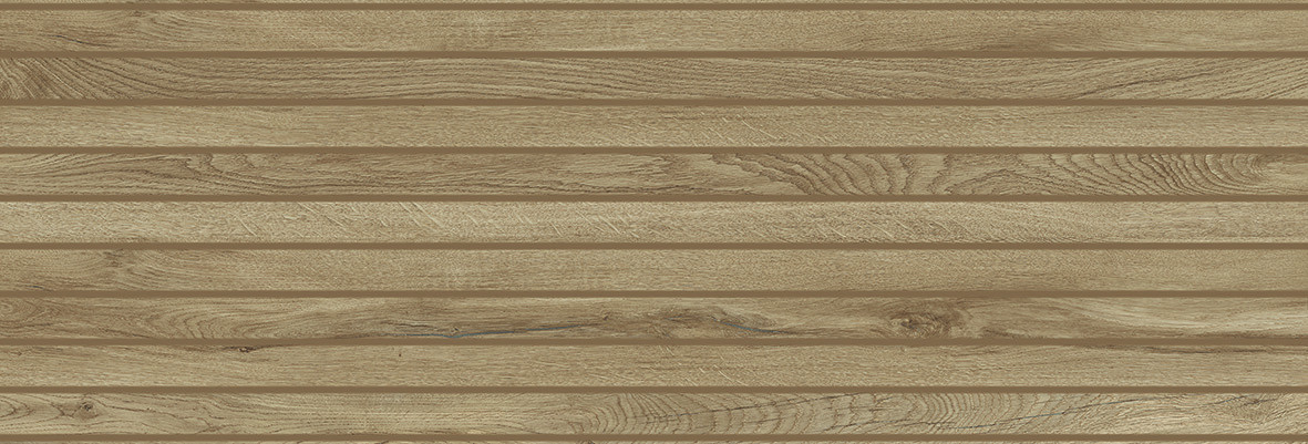 Керамогранит 100x33 Керамогранит Museum Grow матовая коричневый дерево 10.5мм Museum Керамогранит 100x33 Керамогранит Museum Grow матовая коричневый дерево 10.5мм Museum
