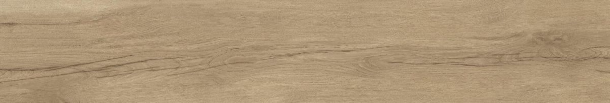 Керамогранит 151x24 Керамогранит Museum Grow матовая коричневый дерево 9мм Museum Керамогранит 151x24 Керамогранит Museum Grow матовая коричневый дерево 9мм Museum