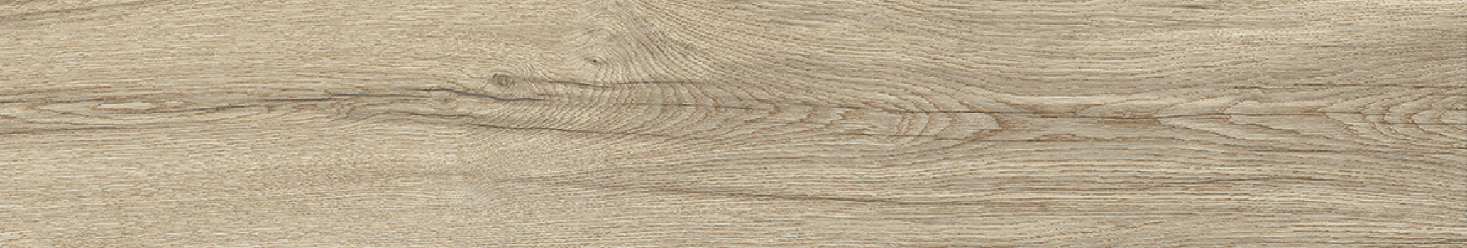 Керамогранит 151x24 Керамогранит Museum Grow матовая коричневый дерево 9мм Museum Керамогранит 151x24 Керамогранит Museum Grow матовая коричневый дерево 9мм Museum