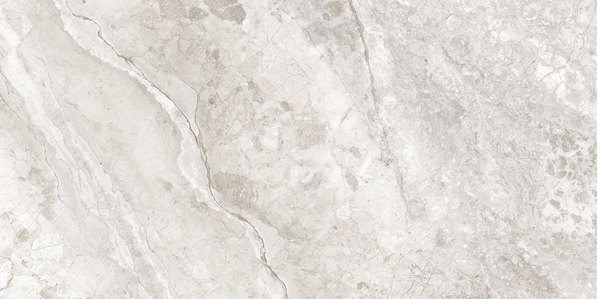 Керамогранит 120x60 Керамогранит Museum Dreamy матовая бежевый камень 9мм Museum Керамогранит 120x60 Керамогранит Museum Dreamy матовая бежевый камень 9мм Museum